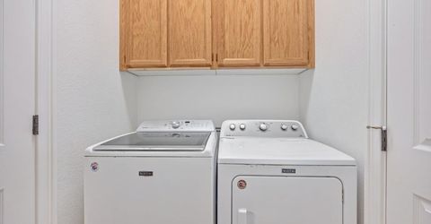 7209 Danberg Way, Elk Grove, CA 95757 Photo