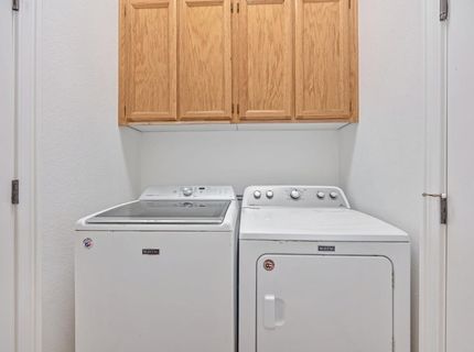 7209 Danberg Way, Elk Grove, CA 95757 Photo