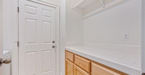 7209 Danberg Way, Elk Grove, CA 95757 Photo