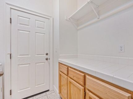 7209 Danberg Way, Elk Grove, CA 95757 Photo