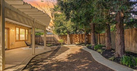 7209 Danberg Way, Elk Grove, CA 95757 Photo