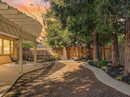 7209 Danberg Way, Elk Grove, CA 95757 Photo