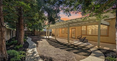 7209 Danberg Way, Elk Grove, CA 95757 Photo