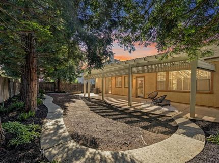 7209 Danberg Way, Elk Grove, CA 95757 Photo