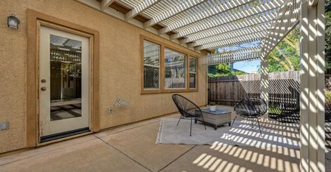 7209 Danberg Way, Elk Grove, CA 95757 Photo