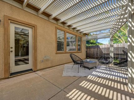 7209 Danberg Way, Elk Grove, CA 95757 Photo