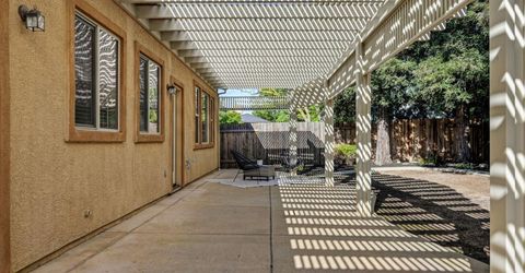 7209 Danberg Way, Elk Grove, CA 95757 Photo