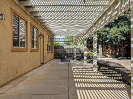 7209 Danberg Way, Elk Grove, CA 95757 Photo