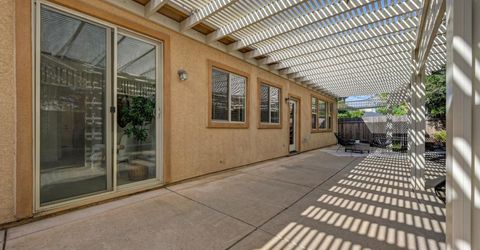 7209 Danberg Way, Elk Grove, CA 95757 Photo