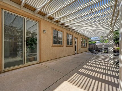 7209 Danberg Way, Elk Grove, CA 95757 Photo