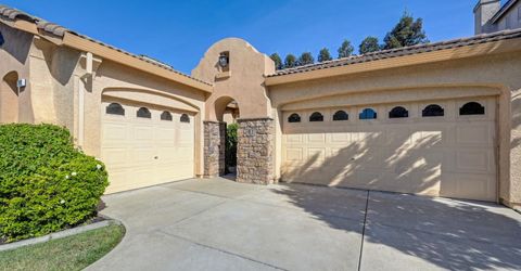 7209 Danberg Way, Elk Grove, CA 95757 Photo