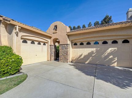 7209 Danberg Way, Elk Grove, CA 95757 Photo