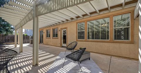 7209 Danberg Way, Elk Grove, CA 95757 Photo