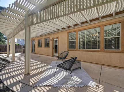 7209 Danberg Way, Elk Grove, CA 95757 Photo