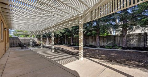 7209 Danberg Way, Elk Grove, CA 95757 Photo