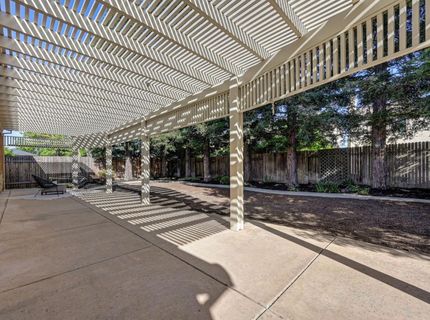 7209 Danberg Way, Elk Grove, CA 95757 Photo