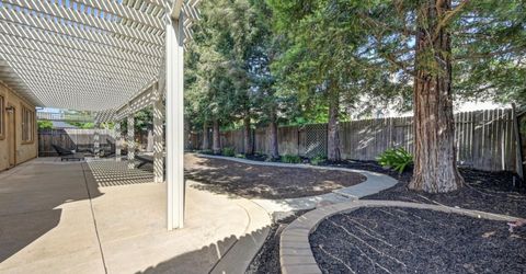 7209 Danberg Way, Elk Grove, CA 95757 Photo