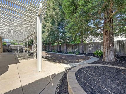 7209 Danberg Way, Elk Grove, CA 95757 Photo