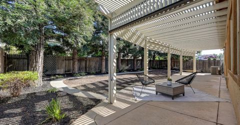 7209 Danberg Way, Elk Grove, CA 95757 Photo