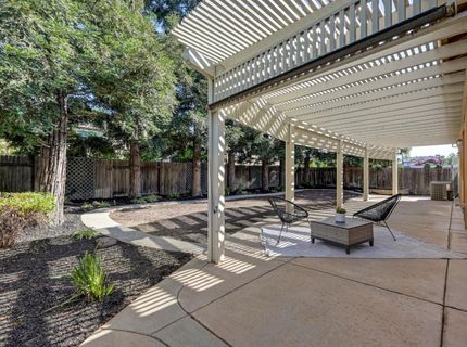 7209 Danberg Way, Elk Grove, CA 95757 Photo