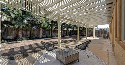 7209 Danberg Way, Elk Grove, CA 95757 Photo