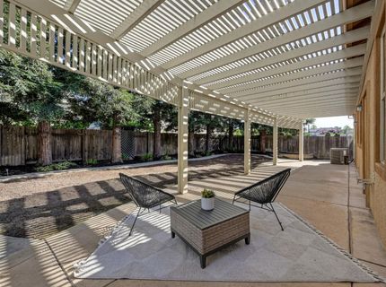 7209 Danberg Way, Elk Grove, CA 95757 Photo