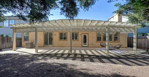 7209 Danberg Way, Elk Grove, CA 95757 Photo