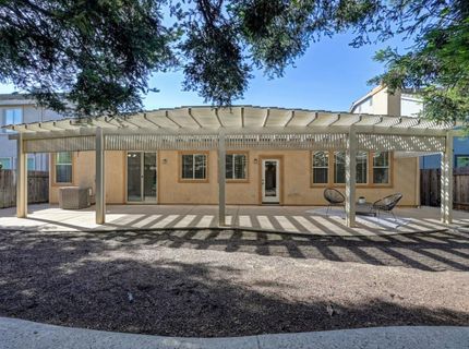 7209 Danberg Way, Elk Grove, CA 95757 Photo