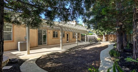 7209 Danberg Way, Elk Grove, CA 95757 Photo