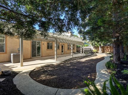 7209 Danberg Way, Elk Grove, CA 95757 Photo