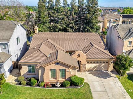 7209 Danberg Way, Elk Grove, CA 95757 Photo