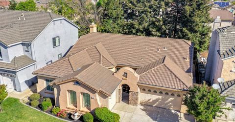 7209 Danberg Way, Elk Grove, CA 95757 Photo