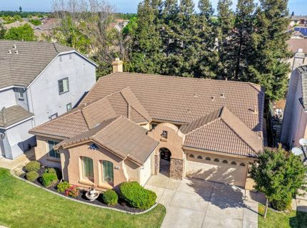 7209 Danberg Way, Elk Grove, CA 95757 Photo