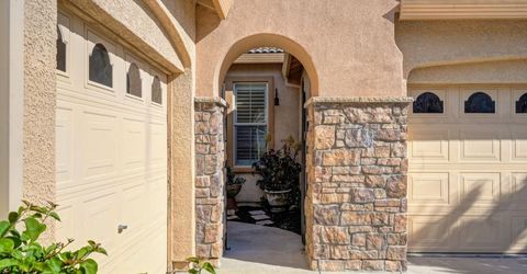 7209 Danberg Way, Elk Grove, CA 95757 Photo