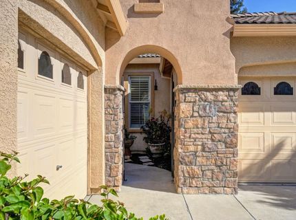 7209 Danberg Way, Elk Grove, CA 95757 Photo