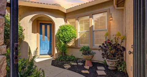 7209 Danberg Way, Elk Grove, CA 95757 Photo