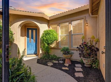 7209 Danberg Way, Elk Grove, CA 95757 Photo