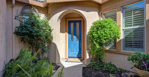 7209 Danberg Way, Elk Grove, CA 95757 Photo