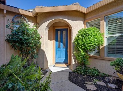 7209 Danberg Way, Elk Grove, CA 95757 Photo