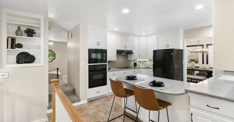 3124 Clairidge Way, Sacramento, CA 95821 Photo