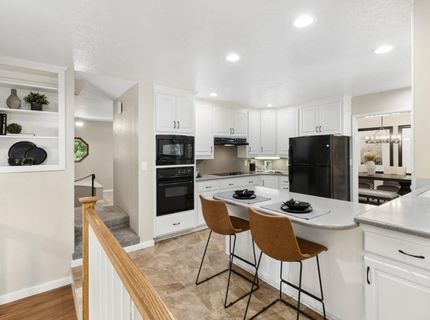 3124 Clairidge Way, Sacramento, CA 95821 Photo