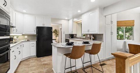 3124 Clairidge Way, Sacramento, CA 95821 Photo