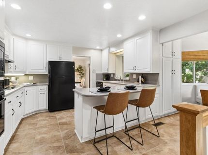 3124 Clairidge Way, Sacramento, CA 95821 Photo