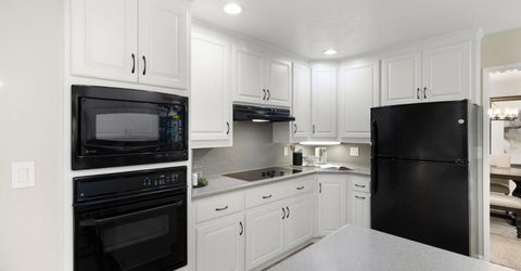 3124 Clairidge Way, Sacramento, CA 95821 Photo