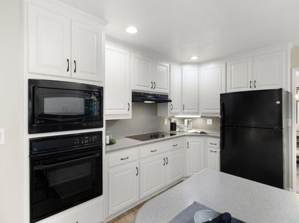 3124 Clairidge Way, Sacramento, CA 95821 Photo