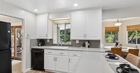 3124 Clairidge Way, Sacramento, CA 95821 Photo