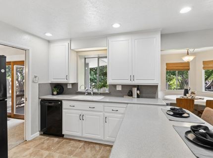 3124 Clairidge Way, Sacramento, CA 95821 Photo