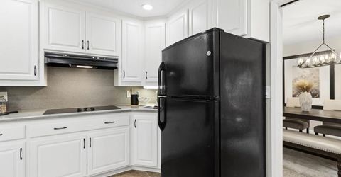 3124 Clairidge Way, Sacramento, CA 95821 Photo