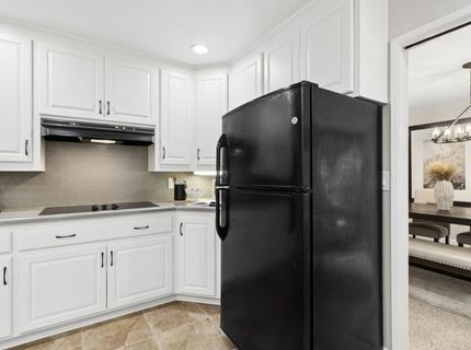 3124 Clairidge Way, Sacramento, CA 95821 Photo