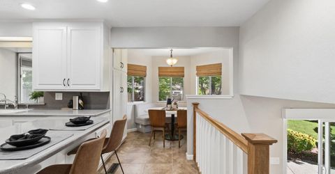 3124 Clairidge Way, Sacramento, CA 95821 Photo